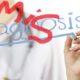 MISDIAGNOSIS IN MS PATIENTS